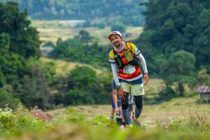 BIB: 
                            <button type="button" onclick="openModal(16013418)" class="btn btn-primary btn-sm float-right btn-popup" data-toggle="modal" data-target=".modal-high-quality">
                        <i class="fas fa-shopping-cart"></i> Add to Cart
                    </button>
                                            <button type="button" onclick="isThisMe(16013418, true)" class="btn btn-success btn-sm float-right btn-popup btn-isme hidden" data-toggle="tooltip" data-placement="bottom" title="นี่คือรูปของคุณใช่ไหม คลิกที่นี่เพื่อเอาเข้าอัลบั้ม">
                        <i class="fas fa-plus"></i> Add to album
                    </button>
                    <button type="button" onclick="isThisMe(16013418, false)" class="btn btn-warning btn-sm float-right btn-popup btn-isnotme hidden">
                        <i class="fas fa-ban"></i> Remove from album
                    </button>